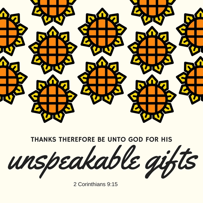 unspeakable-gifts-st-luke-s