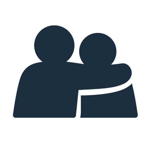 community group icon