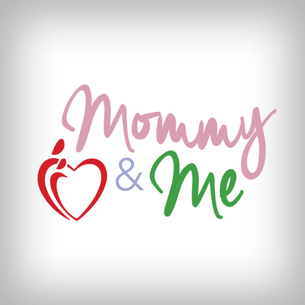 Mom me. Mommy and me логотип. Логотип Mommy and me ПНЖ. Me and Mommy магазин. Mom and Comfort логотип.