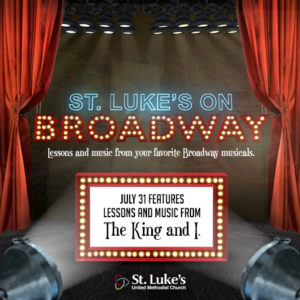 Broadway_FB_Announce_2016_King and I