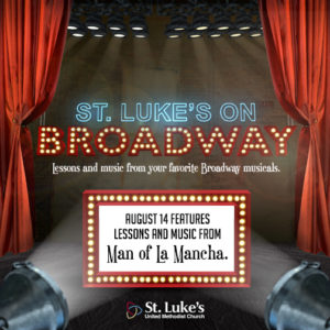 Broadway_FB_Announce_2016_Man of La Mancha