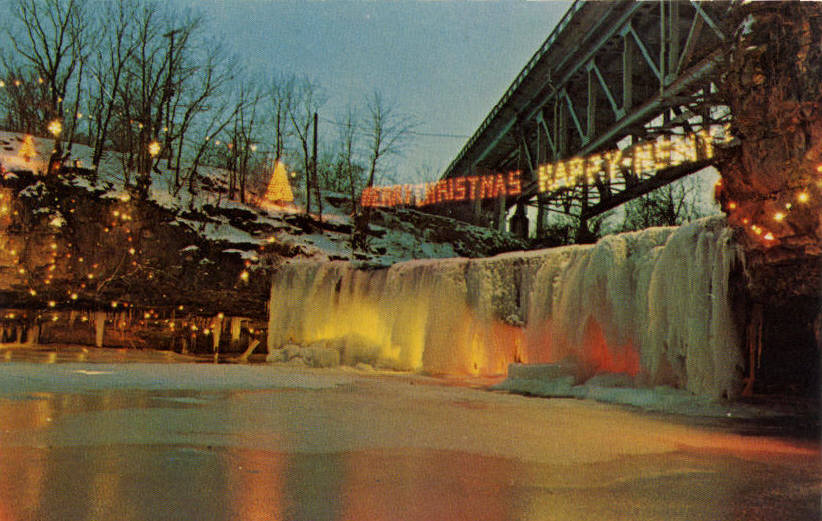 ludlow falls christmas lights 2020 Ludlow Falls Ohio Christmas 2020 Nsdkfw Happy2020newyear Info ludlow falls christmas lights 2020