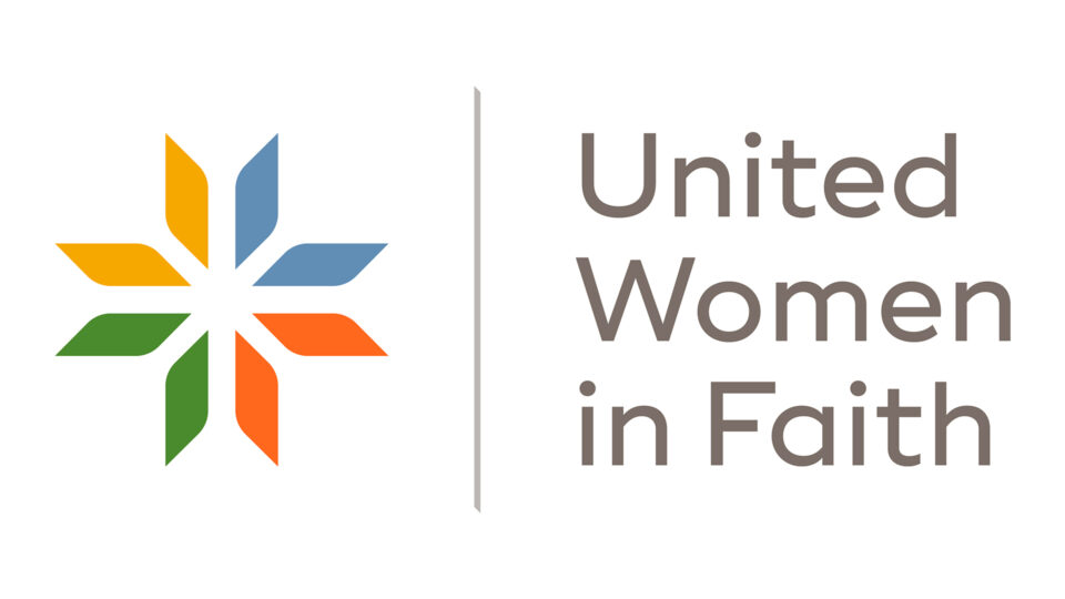 Events For February 19 2023 St Luke S   United Women In Faith UWF 1920 960x540 