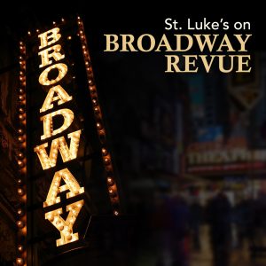 Broadway Revue_1080_2020