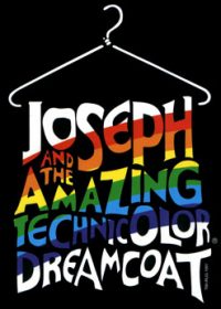 Joseph_and_the_Amazing_Technicolor_Dreamcoat